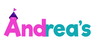 Andreas-Logo-Marzo-300x169.png